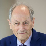 Michael Marmot